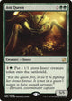 [Foil] Ant Queen (139) (Modern Masters 2015)