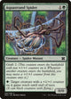 Aquastrand Spider (140) (Modern Masters 2015)