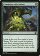 Commune with Nature (142) (Modern Masters 2015)