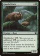 Gnarlid Pack (144) (Modern Masters 2015)