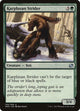 Karplusan Strider (145) (Modern Masters 2015)