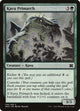 [Foil] Kavu Primarch (146) (Modern Masters 2015)