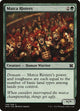 Matca Rioters (148) (Modern Masters 2015)