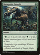 [Foil] Mutagenic Growth (149) (Modern Masters 2015)