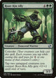 Root-Kin Ally (158) (Modern Masters 2015)