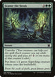 [Foil] Scatter the Seeds (159) (Modern Masters 2015)