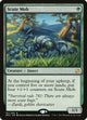 Scute Mob (161) (Modern Masters 2015)