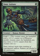 [Foil] Simic Initiate (162) (Modern Masters 2015)