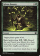 Sylvan Bounty (164) (Modern Masters 2015)