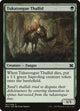 Tukatongue Thallid (167) (Modern Masters 2015)