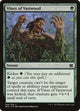 [Foil] Vines of Vastwood (168) (Modern Masters 2015)