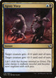 [Foil] Agony Warp (170) (Modern Masters 2015)