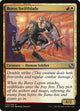 Boros Swiftblade (172) (Modern Masters 2015)