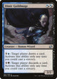 [Foil] Dimir Guildmage (192) (Modern Masters 2015)