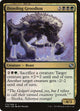 [Foil] Drooling Groodion (173) (Modern Masters 2015)