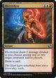 Electrolyze (174) (Modern Masters 2015)
