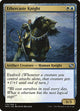 Ethercaste Knight (175) (Modern Masters 2015)