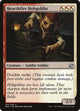 Hearthfire Hobgoblin (194) (Modern Masters 2015)