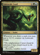 Lorescale Coatl (179) (Modern Masters 2015)