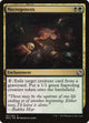 Necrogenesis (181) (Modern Masters 2015)