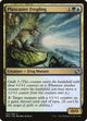 [Foil] Plaxcaster Frogling (184) (Modern Masters 2015)