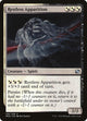Restless Apparition (196) (Modern Masters 2015)