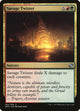 Savage Twister (185) (Modern Masters 2015)