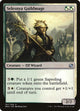 [Foil] Selesnya Guildmage (197) (Modern Masters 2015)