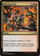 [Foil] Wrecking Ball (189) (Modern Masters 2015)