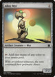 Alloy Myr (201) (Modern Masters 2015)
