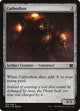 [Foil] Cathodion (203) (Modern Masters 2015)