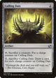 [Foil] Culling Dais (207) (Modern Masters 2015)