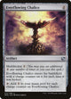 Everflowing Chalice (212) (Modern Masters 2015)