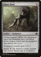 [Foil] Flayer Husk (214) (Modern Masters 2015)