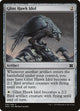 Glint Hawk Idol (216) (Modern Masters 2015)