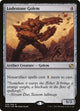 Lodestone Golem (219) (Modern Masters 2015)