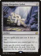 Long-Forgotten Gohei (221) (Modern Masters 2015)