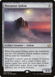 [Foil] Precursor Golem (225) (Modern Masters 2015)
