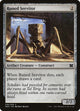 Runed Servitor (226) (Modern Masters 2015)