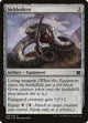 [Foil] Sickleslicer (228) (Modern Masters 2015)