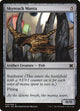 Skyreach Manta (229) (Modern Masters 2015)