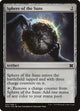 [Foil] Sphere of the Suns (231) (Modern Masters 2015)