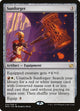[Foil] Sunforger (232) (Modern Masters 2015)