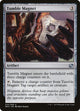 [Foil] Tumble Magnet (233) (Modern Masters 2015)