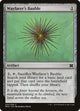 [Foil] Wayfarer's Bauble (234) (Modern Masters 2015)