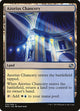 Azorius Chancery (235) (Modern Masters 2015)