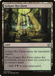 [Foil] Golgari Rot Farm (243) (Modern Masters 2015)