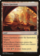 [Foil] Boros Garrison (237) (Modern Masters 2015)