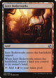 Izzet Boilerworks (245) (Modern Masters 2015)