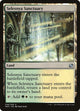 [Foil] Selesnya Sanctuary (248) (Modern Masters 2015)